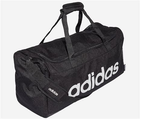 intersport sac adidas